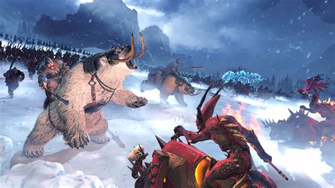 total war: warhammer iii crack|Total War WARHAMMER 3 v3.0.1 (upd.10.05.2023) .